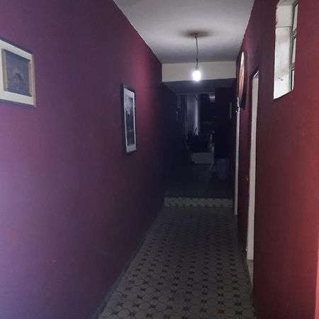 Hotel Flor Da Liberdade São Paulo Kültér fotó