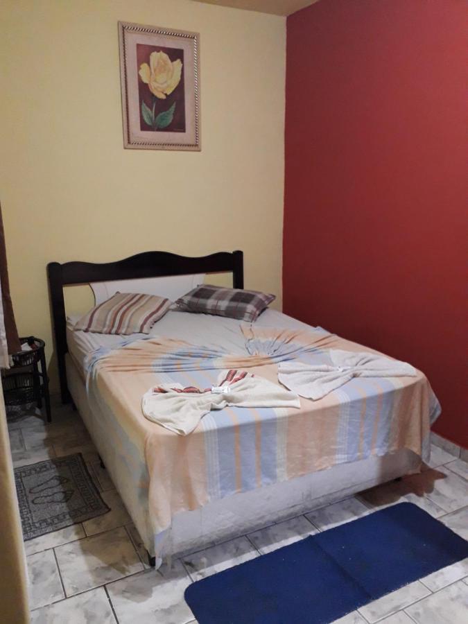Hotel Flor Da Liberdade São Paulo Kültér fotó